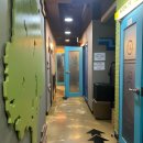 프렌즈 코인노래연습장 이미지