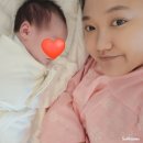 사랑을 담는 주유소 | 분당 디에르 산후조리원 18박 19일 찐 후기 - 룸 컨디션, 시설, 밥, 신생아케어, 교육프로그램, 마사지