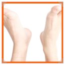 여성전용헬스장A 강서구청점 이미지