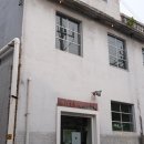 옥산로R 이미지