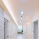 굿케어요양병원 이미지