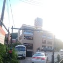 용인 수지 고기리 동천동 고기집 소고기 삼겹살 맛집 손골한우마을