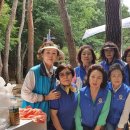 월남참전 기념탑 이미지