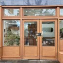 샤론화원 이미지