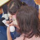 신암2동작은도서관 이미지