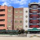 성복2로78번길 이미지