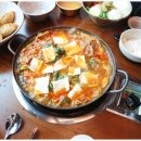 동탄백합칼국수 이미지