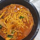 조가네 소머리탕
