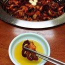 동해숯불 이미지