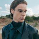 위례 스타필드 시티 안경진정성 이미지