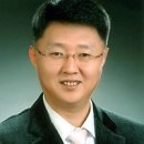 디지털 세상 이미지