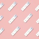 누가가정의학과의원 이미지