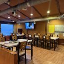 서민대패 이미지