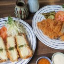 영희네주방 이미지