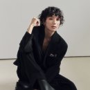 나인(NINE) 이미지