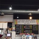 옛스러운꽃