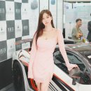오토쉴드 이미지
