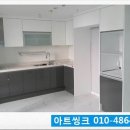 서원동-32 이미지