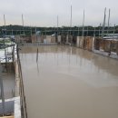 보람종합건설(주) 이미지