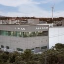 (주)코리아팜 이미지