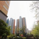 범어리 2673-6 이미지