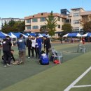 사천고등학교 이미지