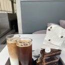 코볶