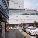 교촌치킨동천3지구점