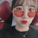 영삼휴게소