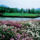 주) 여수비치리조트 이미지