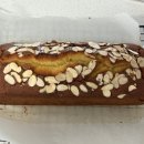 (주)소모 수지제일주유소 | 홈베이킹 시작 한달, 비용이 얼마나 들었을까? 베이킹 취미 한달 후기