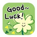 와이즈학원 이미지