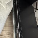 TV+블루레이 레코더 판매합니다 이미지