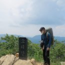 석산상회 이미지