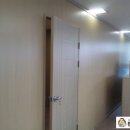 명신빌딩 이미지