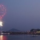 현대크루즈호 이미지