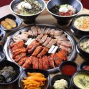 계부심