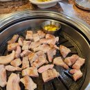 안동한우청담본가 이미지