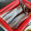 나리네장어구이 이미지