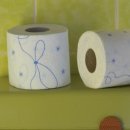 경희장수한의원 이미지