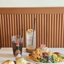 디노브런치 이미지