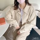 아이엠소프트 이미지