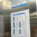 강남 속눈썹 연장 샵 추천 모든아이컬(MODEN EYECURL) 리얼 방문 후기