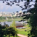 공주 _한 달 살이 후 하는 추천글