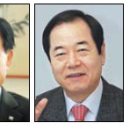 오송4교 이미지