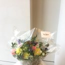 라테라플라워 이미지