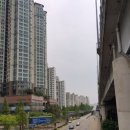 코오롱이데아폴리스 이미지