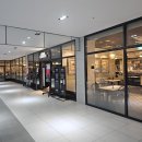 애슐리 홈뷔페 하남미사점 | 하남 맛집 애슐리퀸즈 미사점, 부모님 모시고 메뉴부터 디저트까지 완벽 정복![내돈내산]