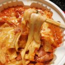 동대문엽기떡볶이 인동점 이미지