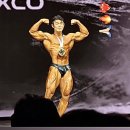 몬스터 짐 이미지